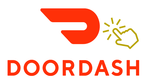 Order on DoorDash